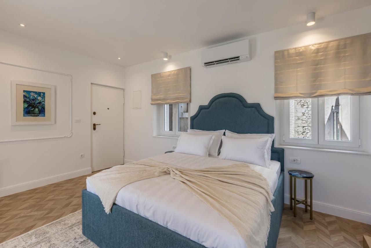 Split Finest Suite 2 Zewnętrze zdjęcie
