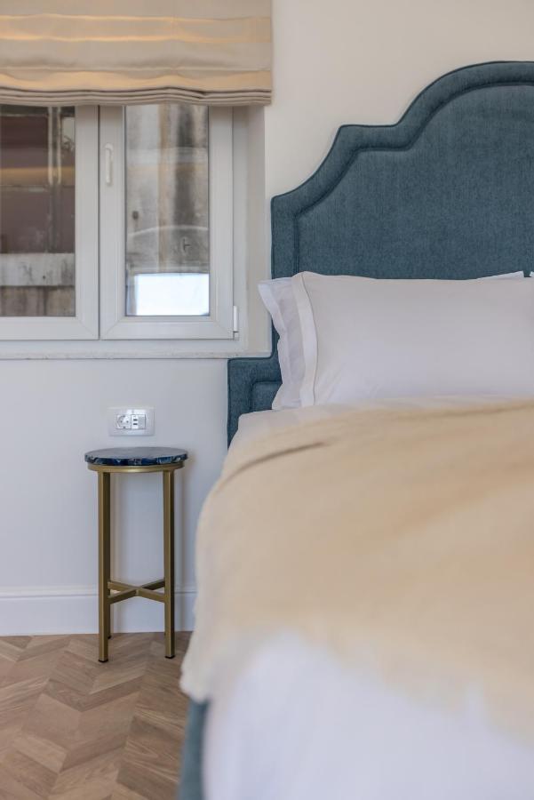Split Finest Suite 2 Zewnętrze zdjęcie