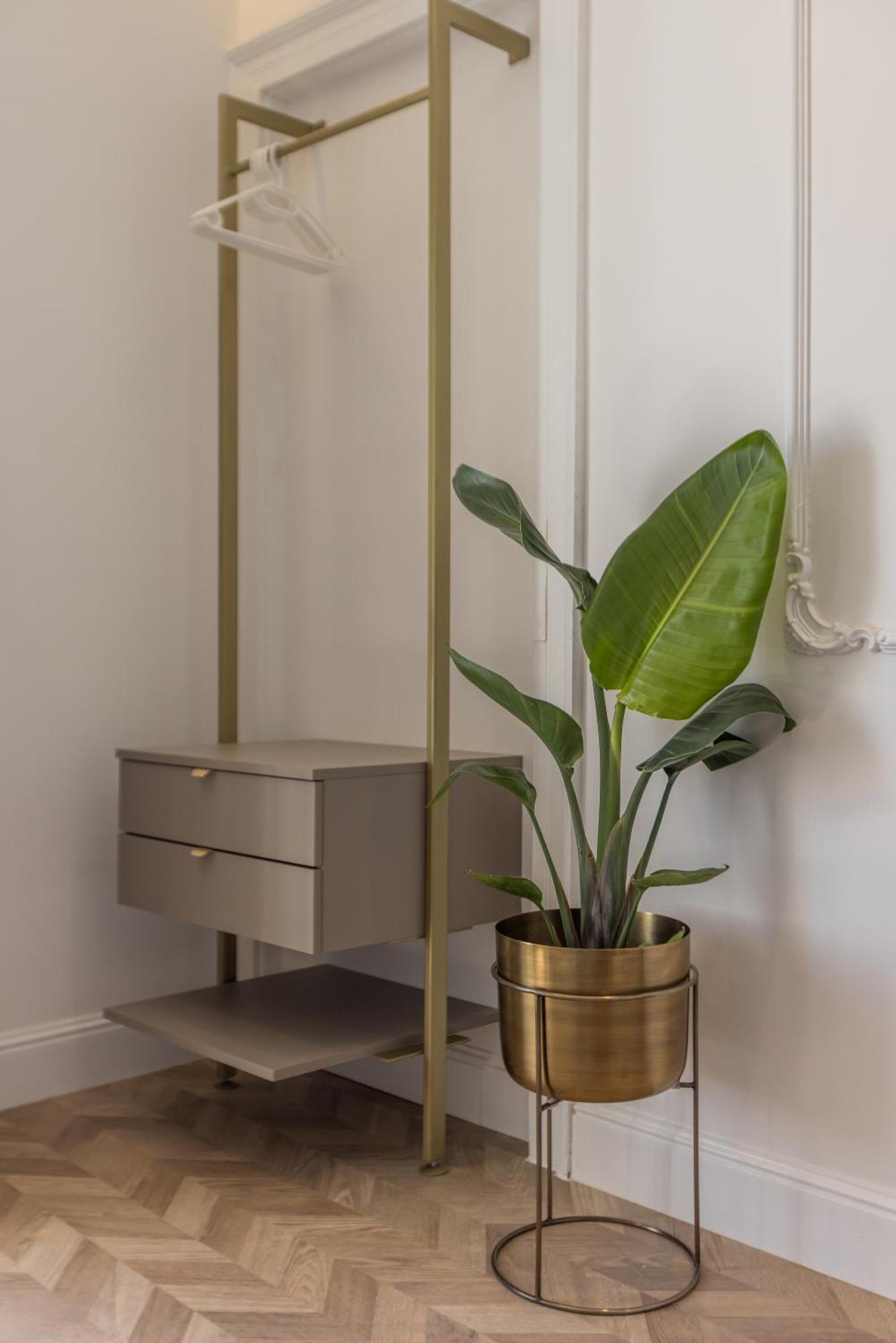 Split Finest Suite 2 Zewnętrze zdjęcie